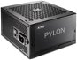 ADATA XPG PYLON 750W - PC zdroj