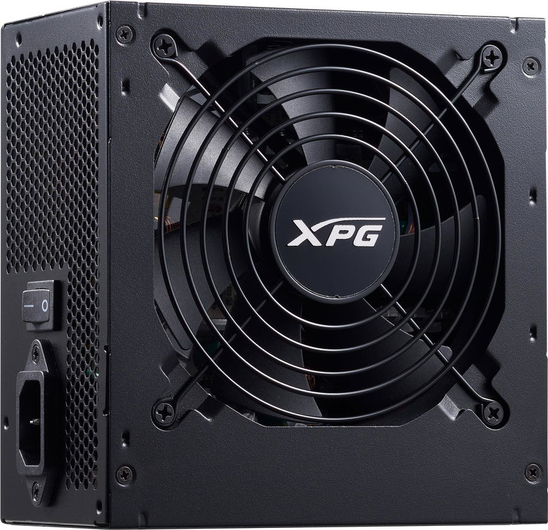 DUzpr4-05.jpg?width=800