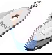 Flashdisk PRETEC iDisk Tiny Luxury - Flash Drive