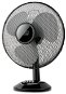 Black & Decker BXEFD41E - Fan