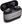 Devialet Gemini II Matte Black