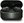 DEVIALET Gemini II Deep Forest