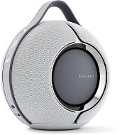 Devialet Mania Light Grey - Bluetooth Speaker
