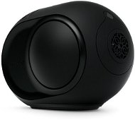 Devialet Phantom II 98db Matte Black - Bluetooth Speaker