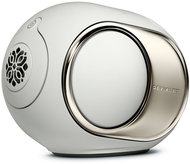 Devialet Phantom Ultimate 98 dB Light Pearl - Bluetooth Speaker
