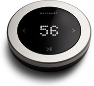 Devialet Remote Black Matte - Remote Control