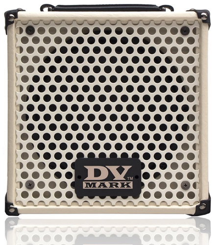 DV MARK DV Little Jazz - Combo - Main image