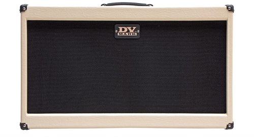 DV MARK DV Jazz 212 - Combo - Main image