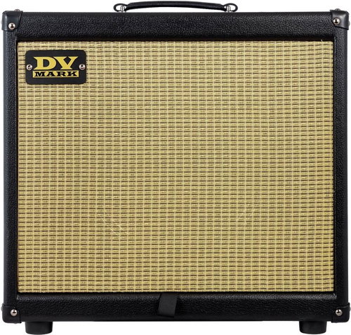 DV MARK EGC RAW DAWG 60 - Combo - Main image