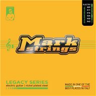 DV MARK Legacy NP 009-042 - Strings
