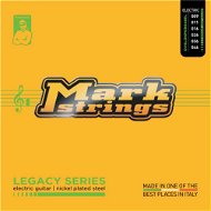 DV MARK Legacy NP 009-046 - Strings