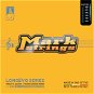 DV MARK LongEvo NP 009-042 - Strings