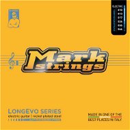 DV MARK LongEvo NP 010-046 - Strings