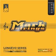DV MARK LongEvo SS 009-042 - Strings
