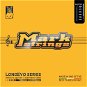 DV MARK LongEvo SS 009-046 - Strings