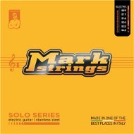 DV MARK Solo SS 009-042 - Strings
