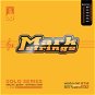 DV MARK Solo SS 009-046 - Strings