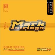 DV MARK Solo SS 009-046 - Strings