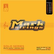 DV MARK Solo SS 011-049 - Strings