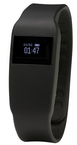 Denver BFH-11 - Fitness Tracker - Main image