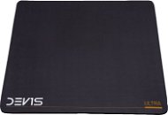 DEV1S Ultra Slim S - Mauspad