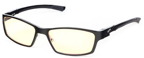 DEV1S TITAN GAMER - Computer Glasses - Main image