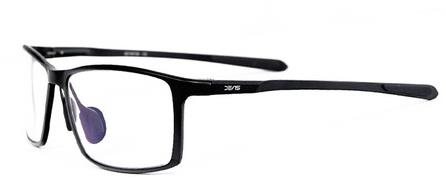 DEV1S Cyclops User - Computer Glasses - Main image