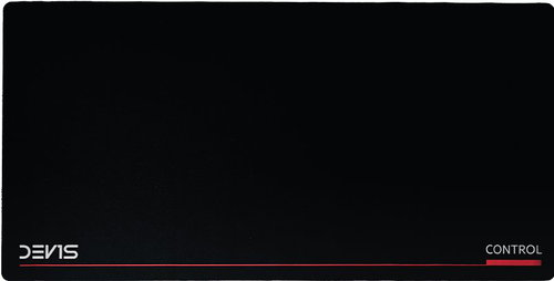 DEV1S Control XL - Mouse Pad - Main image