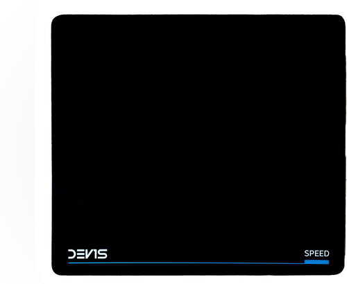 DEV1S Speed L - Mouse Pad - Main image