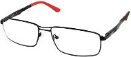 DEV1S User - Monitor szemüveg