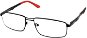 Okuliare na počítač DEV1S User - Brýle na počítač