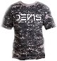 DEV1S DDPAT Urban XXL - T-Shirt