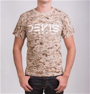 DEV1S DDPAT Desert - T-Shirt