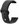 Pro 18mm Quick Release Black