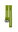 Patte for Honor band 4/5 green