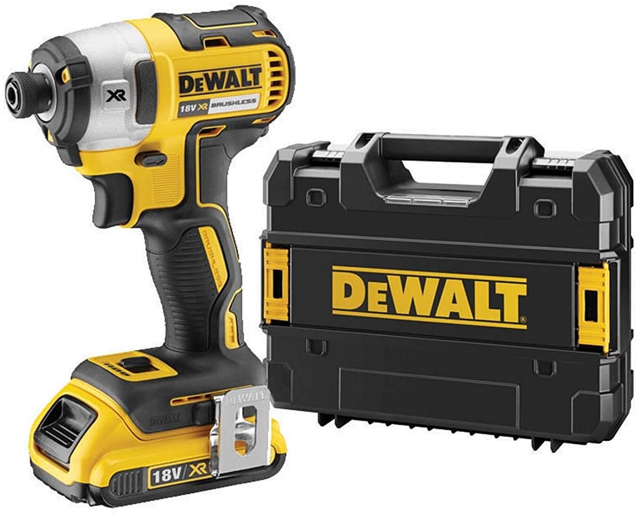 Dewalt dcf887d2 discount