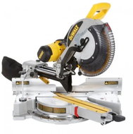 Dewalt DWS780-QS gérvágó fűrész, 305mm, 1675W - Gérvágó fűrész