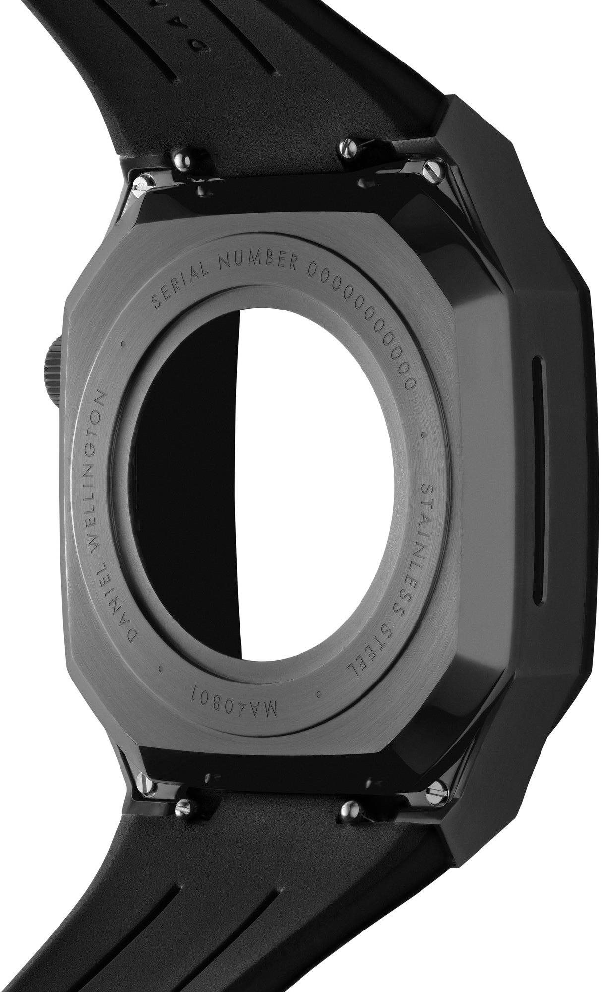 Smartwatch Strap for Apple Watch | DW