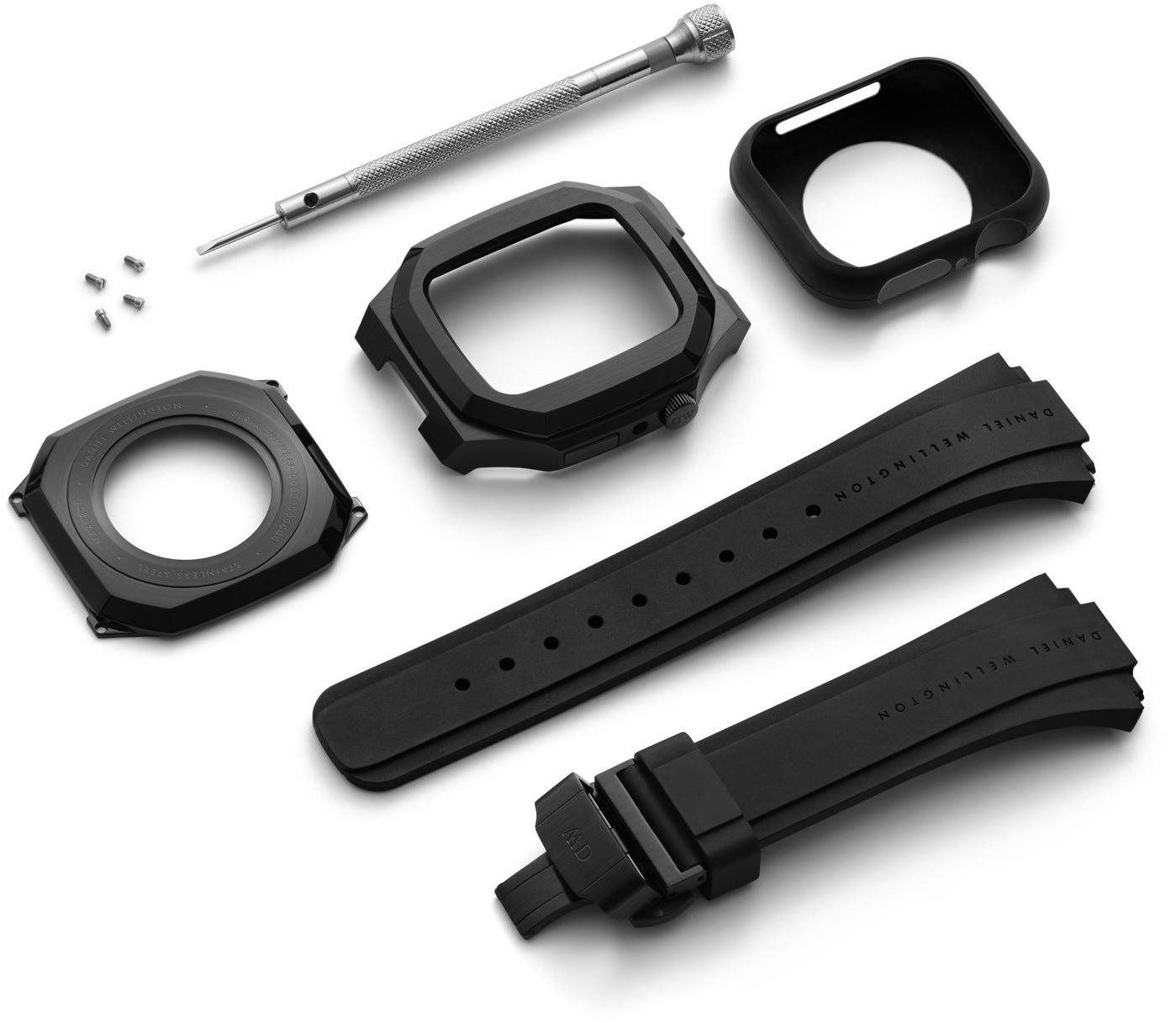 Smartwatch Strap for Apple Watch | DW
