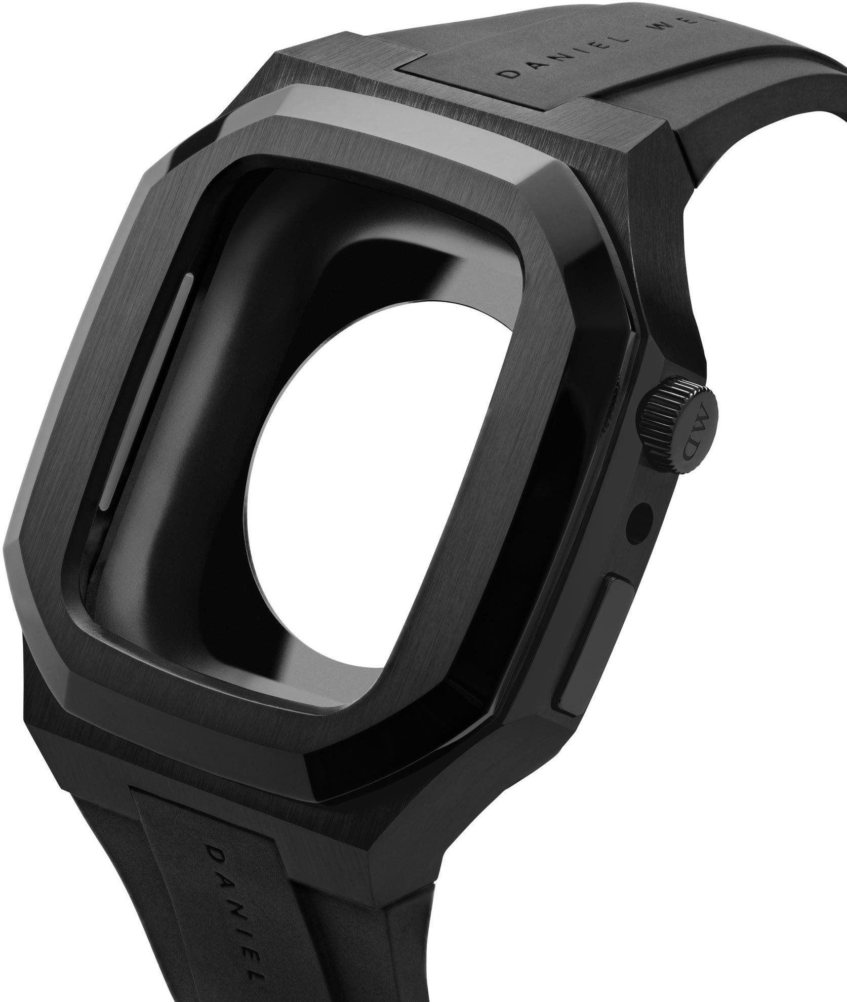Smartwatch Strap for Apple Watch | DW