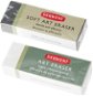Guma DERWENT Dual Eraser Pack – balenie 2 ks - Guma