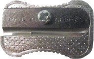 DERWENT Metall-Bleistiftspitzer - Anspitzer