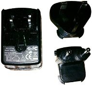 Prestigio 5V/2A micro USB (6UY13700046) - Power Adapter