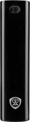 Prestigio Power Bank PBC0426 - Power Bank - Main image