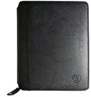 Prestigio 7" Black - Tablet Case