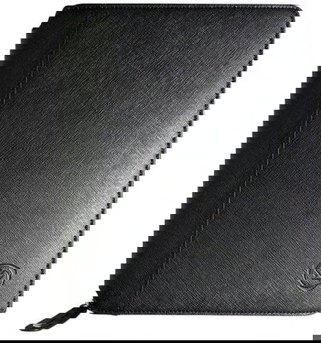 Prestigio 7" Black - Tablet Case - Main image