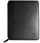 Prestigio 9.7" -10" Black - Tablet Case
