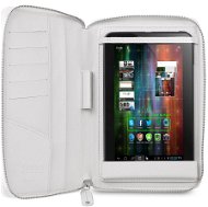 Prestigio 9.7"-10" White - Tablet Case