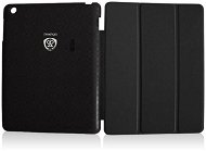 Prestigio 8" PTC7280 Black - Tablet Case