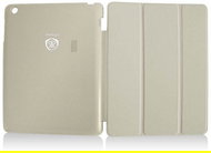 Prestigio 8" PTC7280 White - Tablet Case